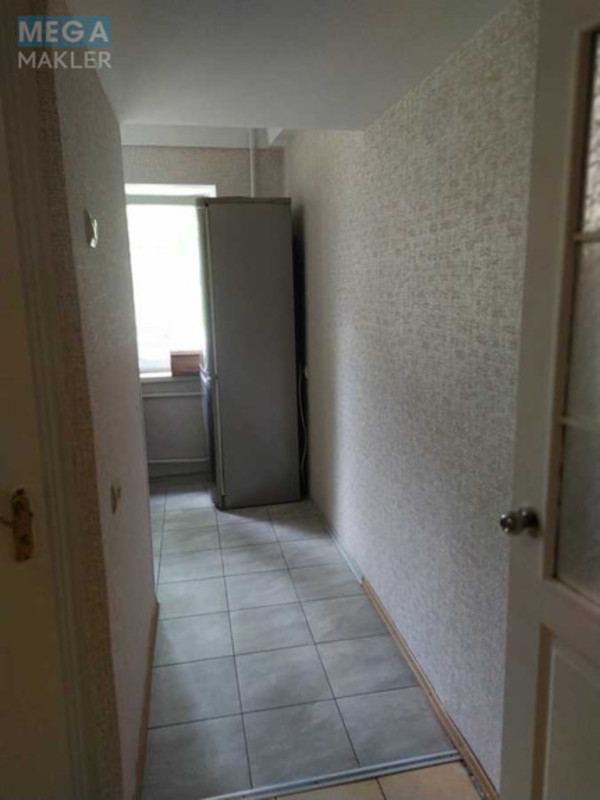 Продаж 2 кімнатної квартири (45/30/6), 1 пов. 5 пов. будинку, <a class="location-link" href="/kiev/" title="Недвижимость Київ">Київ</a>, <a class="location-link" href="/kiev/shevchenkovskij/" title="Недвижимость Шевченківський район">Шевченківський р-н</a>, Данила Щербаківського вул. (изображение 8)