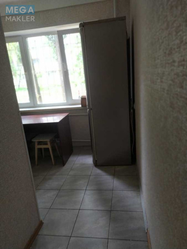 Продаж 2 кімнатної квартири (45/30/6), 1 пов. 5 пов. будинку, <a class="location-link" href="/kiev/" title="Недвижимость Київ">Київ</a>, <a class="location-link" href="/kiev/shevchenkovskij/" title="Недвижимость Шевченківський район">Шевченківський р-н</a>, Данила Щербаківського вул. (изображение 9)