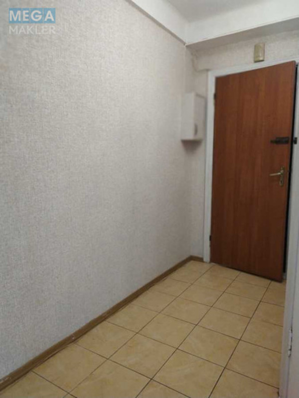 Продаж 2 кімнатної квартири (45/30/6), 1 пов. 5 пов. будинку, <a class="location-link" href="/kiev/" title="Недвижимость Київ">Київ</a>, <a class="location-link" href="/kiev/shevchenkovskij/" title="Недвижимость Шевченківський район">Шевченківський р-н</a>, Данила Щербаківського вул. (изображение 10)