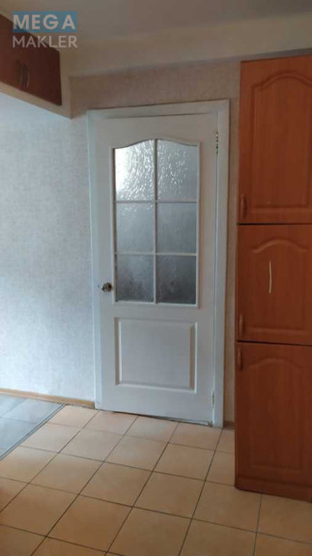 Продаж 2 кімнатної квартири (45/30/6), 1 пов. 5 пов. будинку, <a class="location-link" href="/kiev/" title="Недвижимость Київ">Київ</a>, <a class="location-link" href="/kiev/shevchenkovskij/" title="Недвижимость Шевченківський район">Шевченківський р-н</a>, Данила Щербаківського вул. (изображение 11)