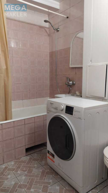 Продаж 2 кімнатної квартири (45/30/6), 1 пов. 5 пов. будинку, <a class="location-link" href="/kiev/" title="Недвижимость Київ">Київ</a>, <a class="location-link" href="/kiev/shevchenkovskij/" title="Недвижимость Шевченківський район">Шевченківський р-н</a>, Данила Щербаківського вул. (изображение 12)