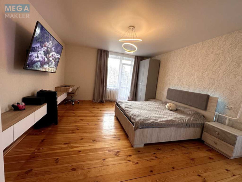 Продаж 2 кімнатної квартири (74/?/15), 2 пов. 9 пов. будинку, <a class="location-link" href="/obuhov/" title="Недвижимость Обухів">Обухів</a>, мікрорайон сосновий, 1 (изображение 3)