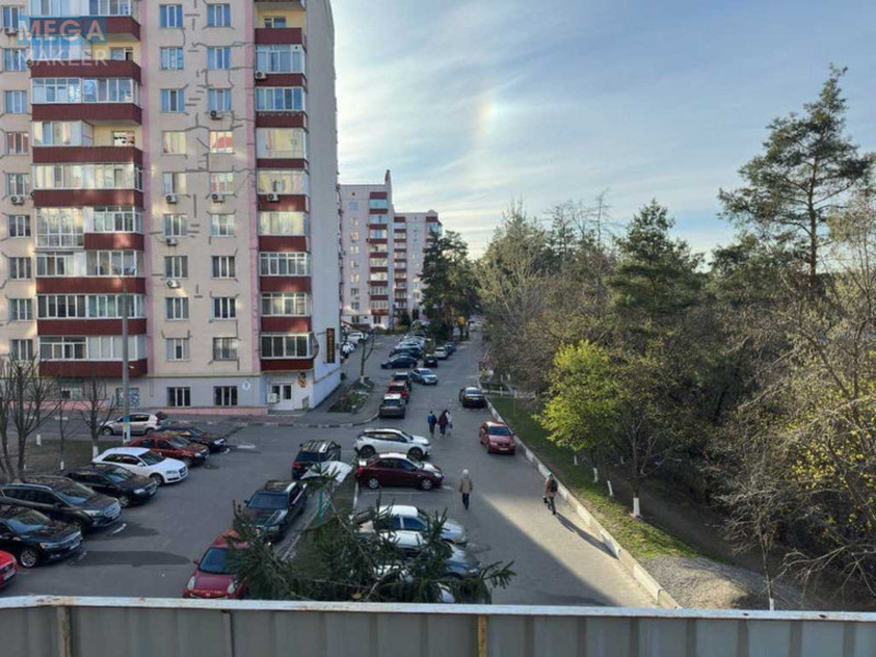 Продаж 2 кімнатної квартири (74/?/15), 2 пов. 9 пов. будинку, <a class="location-link" href="/obuhov/" title="Недвижимость Обухів">Обухів</a>, мікрорайон сосновий, 1 (изображение 5)