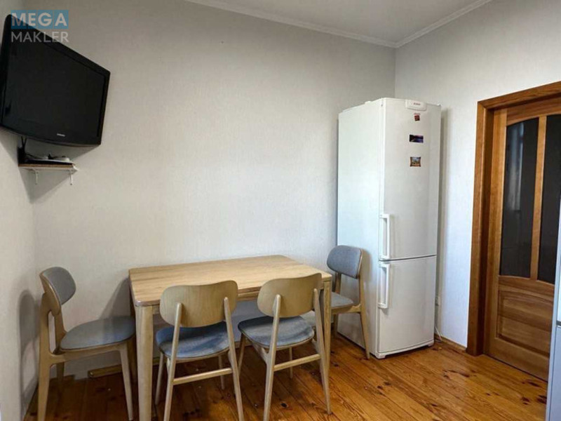 Продаж 2 кімнатної квартири (74/?/15), 2 пов. 9 пов. будинку, <a class="location-link" href="/obuhov/" title="Недвижимость Обухів">Обухів</a>, мікрорайон сосновий, 1 (изображение 7)