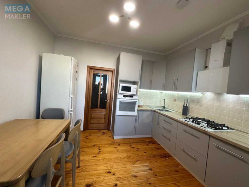 Продаж 2 кімнатної квартири (74/?/15), 2 пов. 9 пов. будинку, <a class="location-link" href="/obuhov/" title="Недвижимость Обухів">Обухів</a>, мікрорайон сосновий, 1 (изображение 8)