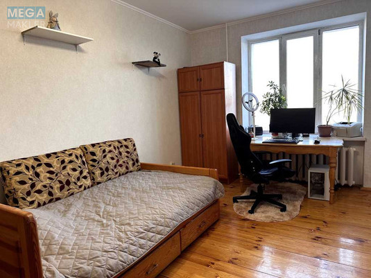 Продаж 2 кімнатної квартири (74/?/15), 2 пов. 9 пов. будинку, <a class="location-link" href="/obuhov/" title="Недвижимость Обухів">Обухів</a>, мікрорайон сосновий, 1 (изображение 10)