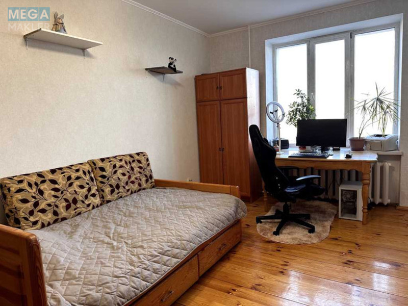 Продаж 2 кімнатної квартири (74/?/15), 2 пов. 9 пов. будинку, <a class="location-link" href="/obuhov/" title="Недвижимость Обухів">Обухів</a>, мікрорайон сосновий, 1 (изображение 10)