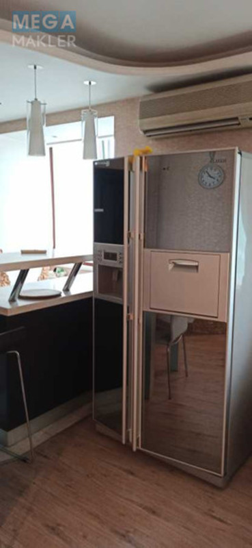 Оренда 3 кімнатної квартири, <a class="location-link" href="/dnepropetrovsk/" title="Недвижимость Дніпра">Дніпро</a>, Мандрыковская (изображение 3)