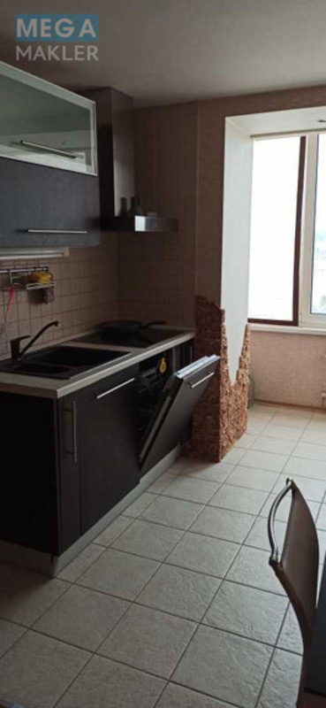 Оренда 3 кімнатної квартири, <a class="location-link" href="/dnepropetrovsk/" title="Недвижимость Дніпра">Дніпро</a>, Мандрыковская (изображение 4)