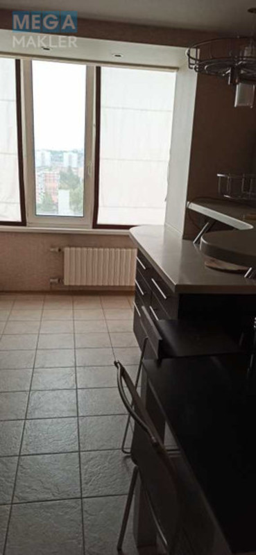 Оренда 3 кімнатної квартири, <a class="location-link" href="/dnepropetrovsk/" title="Недвижимость Дніпра">Дніпро</a>, Мандрыковская (изображение 5)