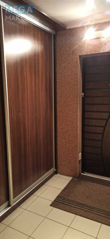 Оренда 3 кімнатної квартири, <a class="location-link" href="/dnepropetrovsk/" title="Недвижимость Дніпра">Дніпро</a>, Мандрыковская (изображение 7)