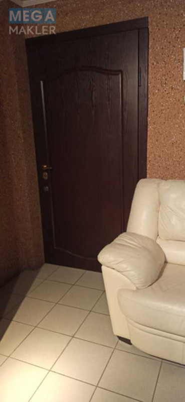 Оренда 3 кімнатної квартири, <a class="location-link" href="/dnepropetrovsk/" title="Недвижимость Дніпра">Дніпро</a>, Мандрыковская (изображение 8)