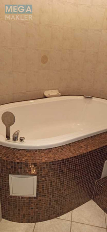 Оренда 3 кімнатної квартири, <a class="location-link" href="/dnepropetrovsk/" title="Недвижимость Дніпра">Дніпро</a>, Мандрыковская (изображение 10)