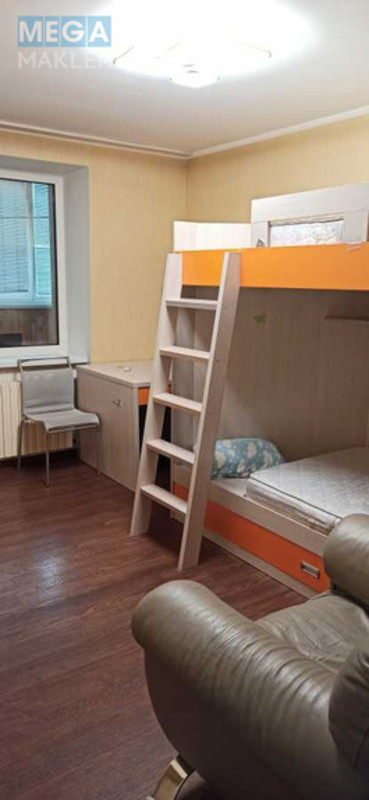 Оренда 3 кімнатної квартири, <a class="location-link" href="/dnepropetrovsk/" title="Недвижимость Дніпра">Дніпро</a>, Мандрыковская (изображение 12)