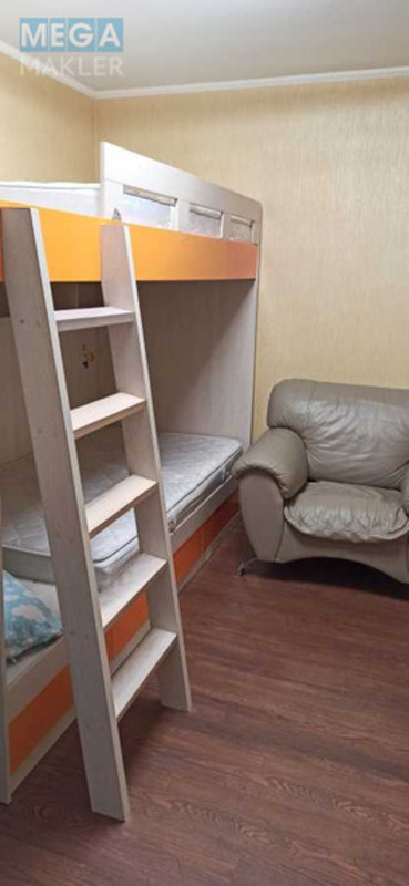 Оренда 3 кімнатної квартири, <a class="location-link" href="/dnepropetrovsk/" title="Недвижимость Дніпра">Дніпро</a>, Мандрыковская (изображение 13)