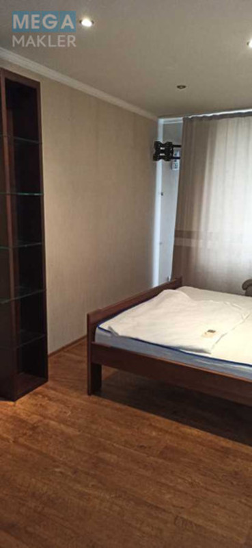 Оренда 3 кімнатної квартири, <a class="location-link" href="/dnepropetrovsk/" title="Недвижимость Дніпра">Дніпро</a>, Мандрыковская (изображение 15)