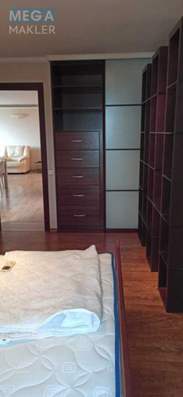 Оренда 3 кімнатної квартири, <a class="location-link" href="/dnepropetrovsk/" title="Недвижимость Дніпра">Дніпро</a>, Мандрыковская (изображение 17)
