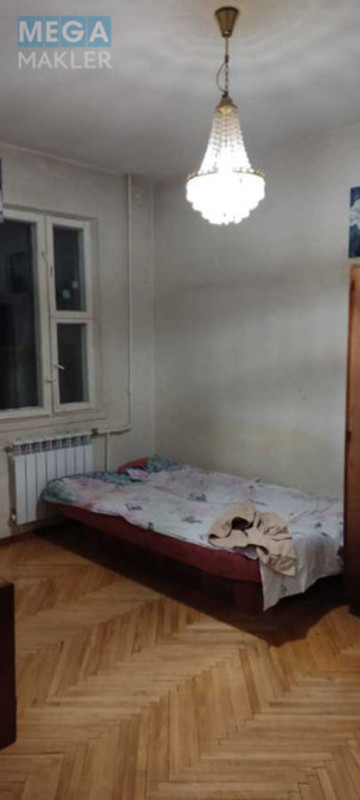 Оренда 3 кімнатної квартири, <a class="location-link" href="/kiev/" title="Недвижимость Київ">Київ</a>, <a class="location-link" href="/kiev/svyatoshinskij/" title="Недвижимость Святошинський район">Святошинський р-н</a>, Академика Доброхотова ул., 1 (изображение 8)