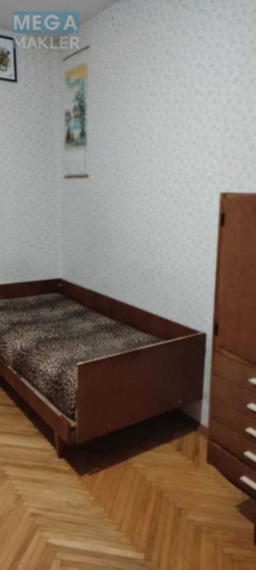 Оренда 3 кімнатної квартири, <a class="location-link" href="/kiev/" title="Недвижимость Київ">Київ</a>, <a class="location-link" href="/kiev/svyatoshinskij/" title="Недвижимость Святошинський район">Святошинський р-н</a>, Академика Доброхотова ул., 1 (изображение 12)