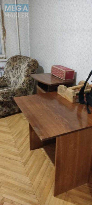 Оренда 3 кімнатної квартири, <a class="location-link" href="/kiev/" title="Недвижимость Київ">Київ</a>, <a class="location-link" href="/kiev/svyatoshinskij/" title="Недвижимость Святошинський район">Святошинський р-н</a>, Академика Доброхотова ул., 1 (изображение 13)