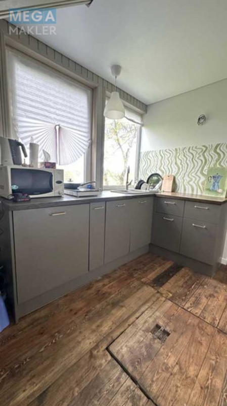 Продаж дома, 2 поверху, 54 кв.м, 2 кімнати, ділянка 8,90 соток, <a class="location-link" href="/krenichi/" title="Недвижимость Креничі">Креничі</a>, Дачний кооператив (изображение 3)