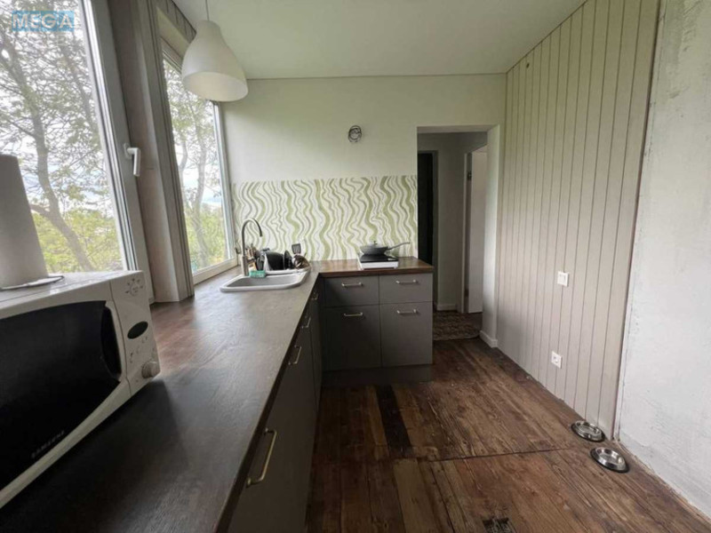 Продаж дома, 2 поверху, 54 кв.м, 2 кімнати, ділянка 8,90 соток, <a class="location-link" href="/krenichi/" title="Недвижимость Креничі">Креничі</a>, Дачний кооператив (изображение 5)