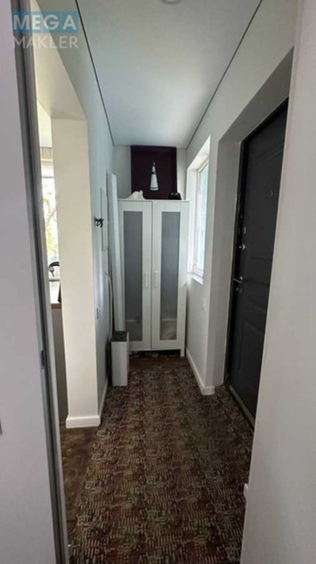 Продаж дома, 2 поверху, 54 кв.м, 2 кімнати, ділянка 8,90 соток, <a class="location-link" href="/krenichi/" title="Недвижимость Креничі">Креничі</a>, Дачний кооператив (изображение 6)