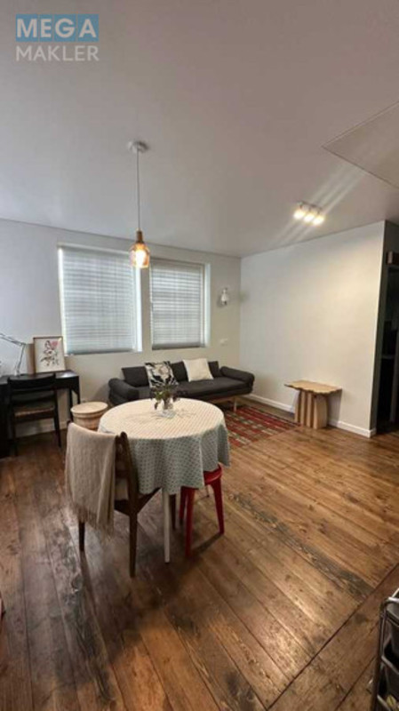 Продаж дома, 2 поверху, 54 кв.м, 2 кімнати, ділянка 8,90 соток, <a class="location-link" href="/krenichi/" title="Недвижимость Креничі">Креничі</a>, Дачний кооператив (изображение 7)