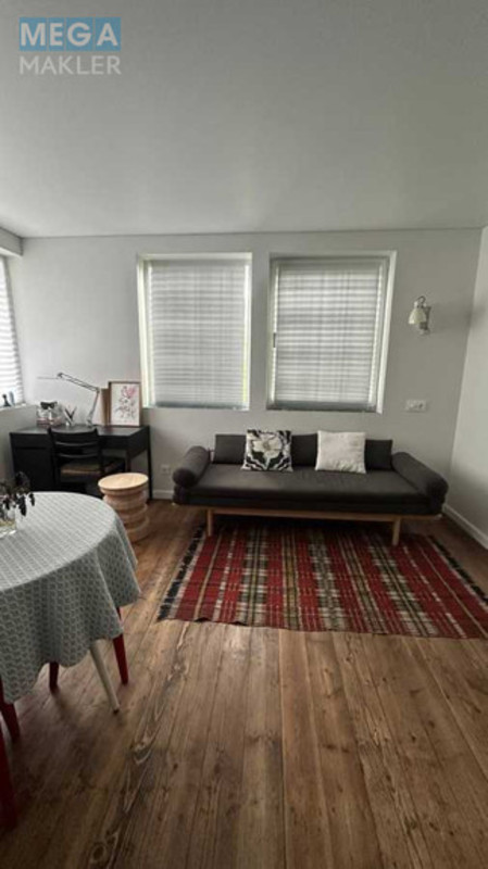 Продаж дома, 2 поверху, 54 кв.м, 2 кімнати, ділянка 8,90 соток, <a class="location-link" href="/krenichi/" title="Недвижимость Креничі">Креничі</a>, Дачний кооператив (изображение 8)