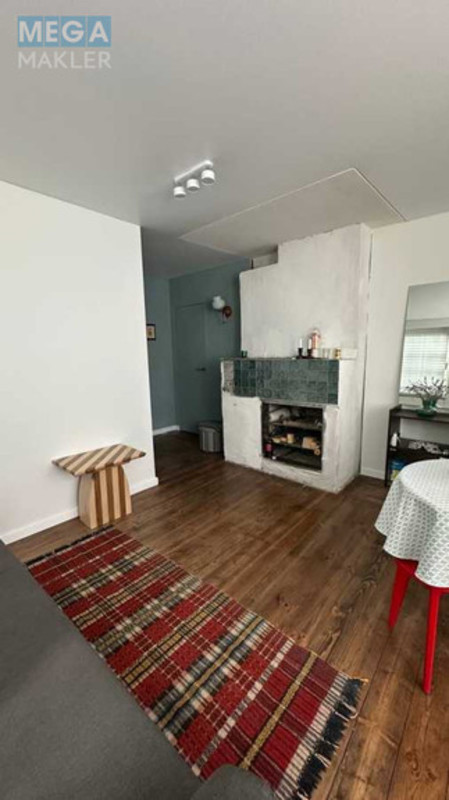 Продаж дома, 2 поверху, 54 кв.м, 2 кімнати, ділянка 8,90 соток, <a class="location-link" href="/krenichi/" title="Недвижимость Креничі">Креничі</a>, Дачний кооператив (изображение 9)