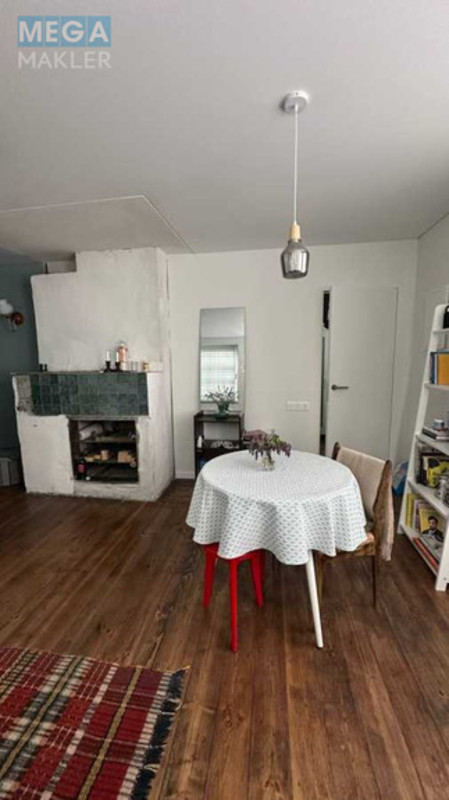 Продаж дома, 2 поверху, 54 кв.м, 2 кімнати, ділянка 8,90 соток, <a class="location-link" href="/krenichi/" title="Недвижимость Креничі">Креничі</a>, Дачний кооператив (изображение 10)