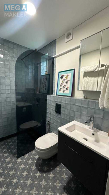 Продаж дома, 2 поверху, 54 кв.м, 2 кімнати, ділянка 8,90 соток, <a class="location-link" href="/krenichi/" title="Недвижимость Креничі">Креничі</a>, Дачний кооператив (изображение 12)