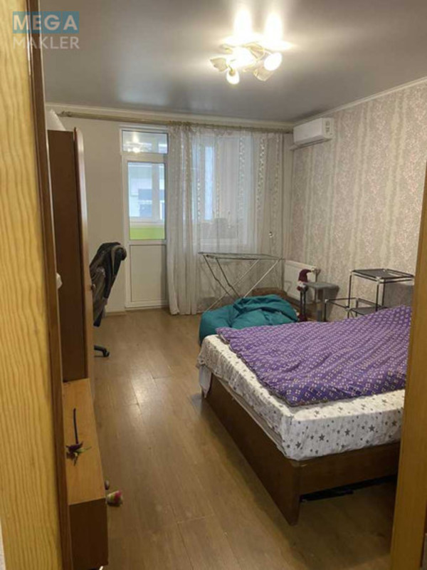 Новобудова, 6 поверхів, <a class="location-link" href="/kiev/" title="Недвижимость Київ">Київ</a>, <a class="location-link" href="/kiev/goloseevskij/" title="Недвижимость Голосіївський район">Голосіївський р-н</a>, Московский пер., 2 (изображение 2)