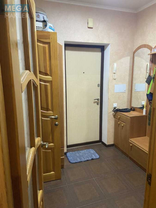 Новобудова, 6 поверхів, <a class="location-link" href="/kiev/" title="Недвижимость Київ">Київ</a>, <a class="location-link" href="/kiev/goloseevskij/" title="Недвижимость Голосіївський район">Голосіївський р-н</a>, Московский пер., 2 (изображение 3)