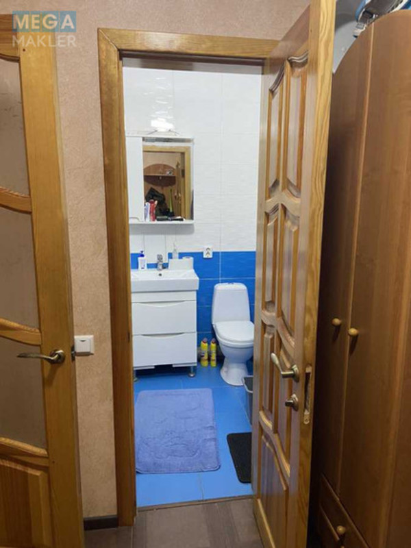 Новобудова, 6 поверхів, <a class="location-link" href="/kiev/" title="Недвижимость Київ">Київ</a>, <a class="location-link" href="/kiev/goloseevskij/" title="Недвижимость Голосіївський район">Голосіївський р-н</a>, Московский пер., 2 (изображение 4)