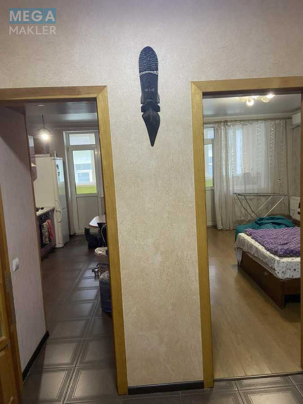 Новобудова, 6 поверхів, <a class="location-link" href="/kiev/" title="Недвижимость Київ">Київ</a>, <a class="location-link" href="/kiev/goloseevskij/" title="Недвижимость Голосіївський район">Голосіївський р-н</a>, Московский пер., 2 (изображение 5)