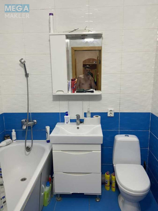 Новобудова, 6 поверхів, <a class="location-link" href="/kiev/" title="Недвижимость Київ">Київ</a>, <a class="location-link" href="/kiev/goloseevskij/" title="Недвижимость Голосіївський район">Голосіївський р-н</a>, Московский пер., 2 (изображение 7)