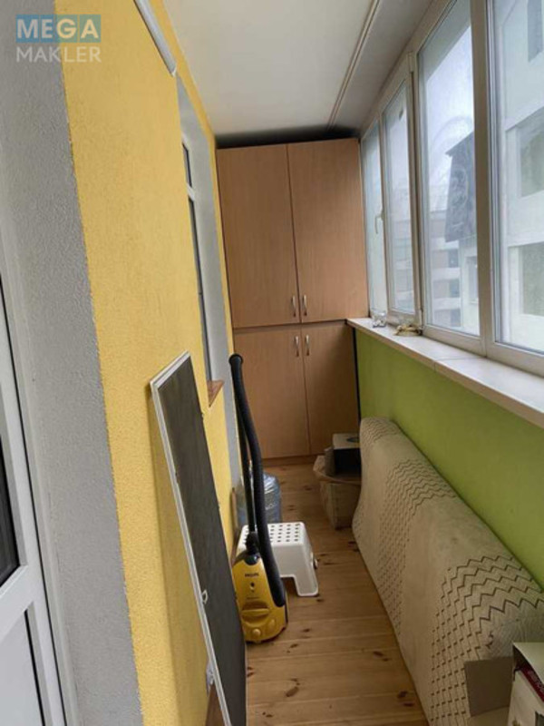 Новобудова, 6 поверхів, <a class="location-link" href="/kiev/" title="Недвижимость Київ">Київ</a>, <a class="location-link" href="/kiev/goloseevskij/" title="Недвижимость Голосіївський район">Голосіївський р-н</a>, Московский пер., 2 (изображение 8)