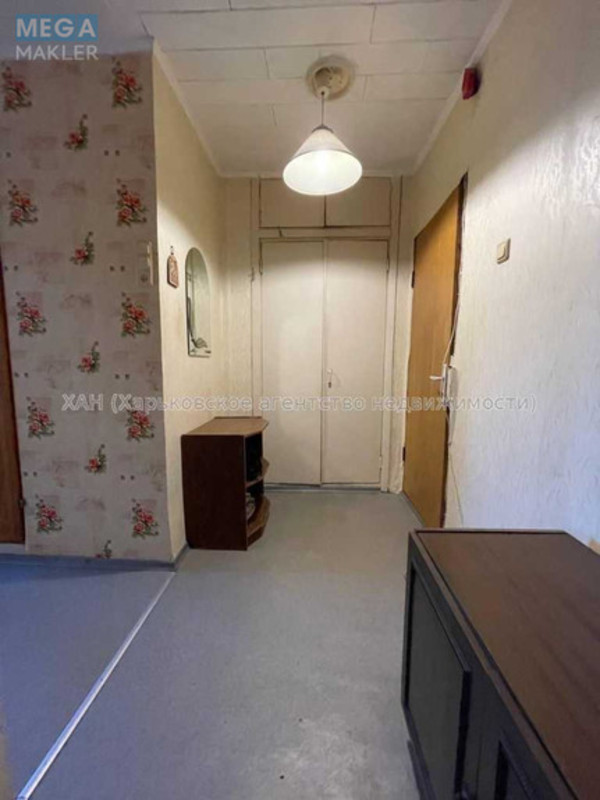 Продаж 1 кімнатної квартири (32/16/7), 7 пов. 9 пов. будинку, <a class="location-link" href="/kharkov/" title="Недвижимость Харків">Харків</a>, <a class="location-link" href="/kharkov/kievskij/" title="Недвижимость Київський район">Київський р-н</a>, Соборности Украины ул. (изображение 9)