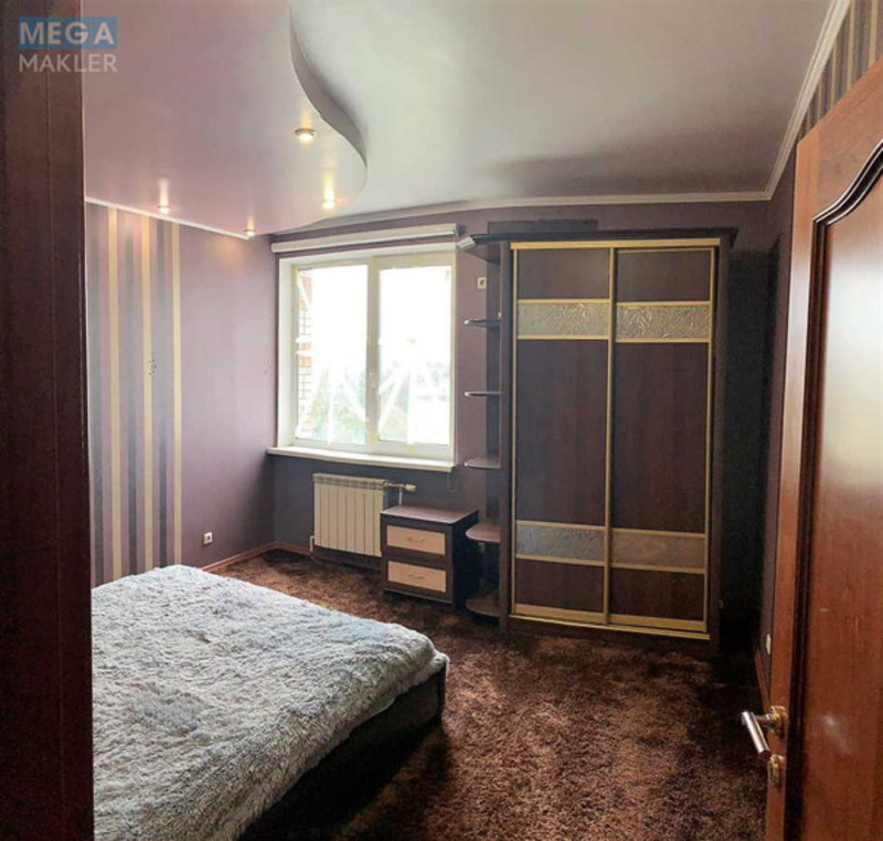 Продаж 3 кімнатної квартири (96/51/14), 12 пов. 17 пов. будинку, <a class="location-link" href="/kiev/" title="Недвижимость Київ">Київ</a>, <a class="location-link" href="/kiev/shevchenkovskij/" title="Недвижимость Шевченківський район">Шевченківський р-н</a>, Степана Руданського вул., 4-6 (изображение 7)