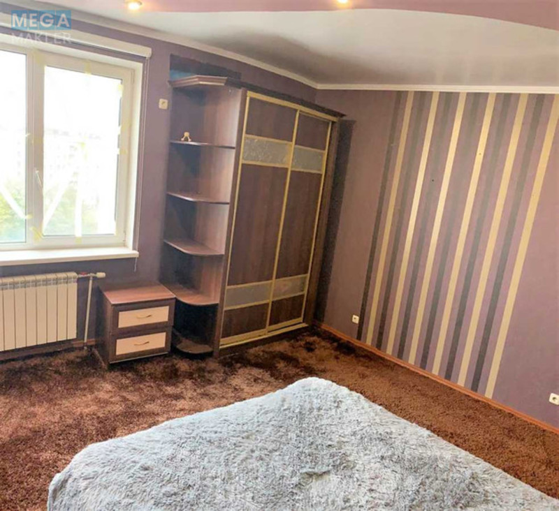 Продаж 3 кімнатної квартири (96/51/14), 12 пов. 17 пов. будинку, <a class="location-link" href="/kiev/" title="Недвижимость Київ">Київ</a>, <a class="location-link" href="/kiev/shevchenkovskij/" title="Недвижимость Шевченківський район">Шевченківський р-н</a>, Степана Руданського вул., 4-6 (изображение 9)
