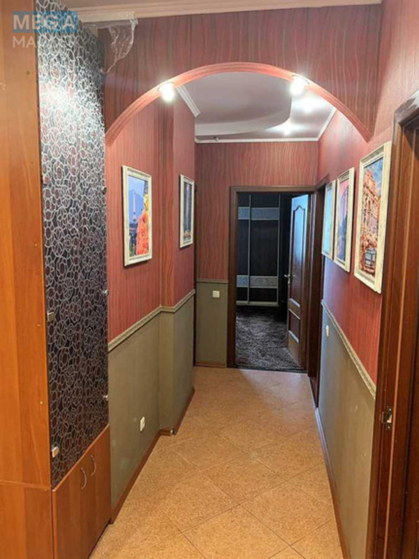 Продаж 3 кімнатної квартири (96/51/14), 12 пов. 17 пов. будинку, <a class="location-link" href="/kiev/" title="Недвижимость Київ">Київ</a>, <a class="location-link" href="/kiev/shevchenkovskij/" title="Недвижимость Шевченківський район">Шевченківський р-н</a>, Степана Руданського вул., 4-6 (изображение 16)