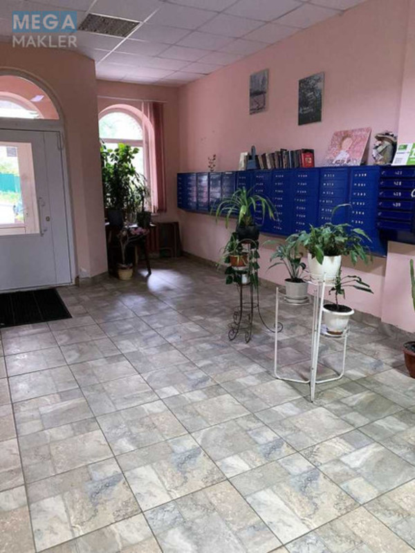 Продаж 3 кімнатної квартири (96/51/14), 12 пов. 17 пов. будинку, <a class="location-link" href="/kiev/" title="Недвижимость Київ">Київ</a>, <a class="location-link" href="/kiev/shevchenkovskij/" title="Недвижимость Шевченківський район">Шевченківський р-н</a>, Степана Руданського вул., 4-6 (изображение 17)