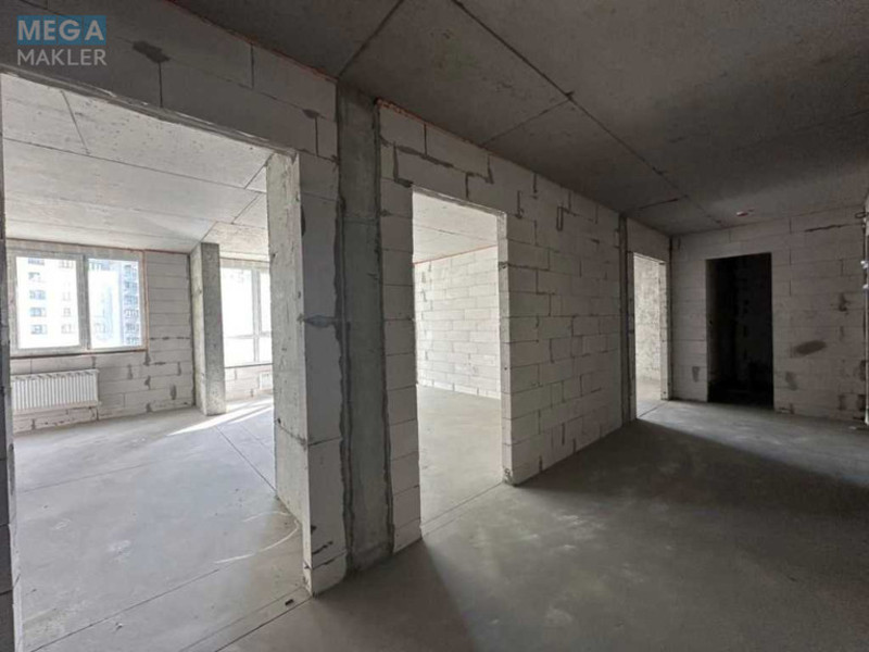Продаж 2 кімнатної квартири (75/?/8), 11 пов. 23 пов. будинку, <a class="location-link" href="/kiev/" title="Недвижимость Київ">Київ</a>, <a class="location-link" href="/kiev/goloseevskij/" title="Недвижимость Голосіївський район">Голосіївський р-н</a>, Михайла Максимовича вул., 32Б (изображение 5)