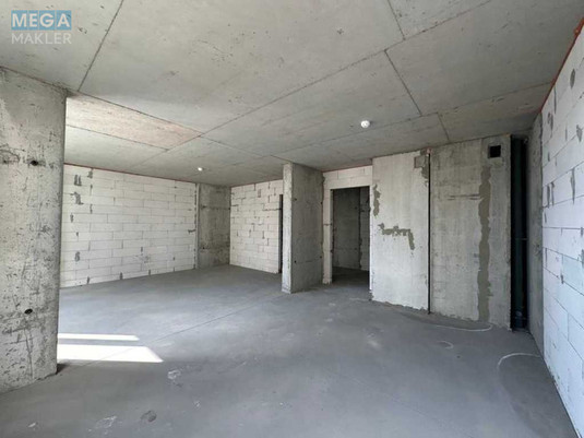 Продаж 2 кімнатної квартири (75/?/8), 11 пов. 23 пов. будинку, <a class="location-link" href="/kiev/" title="Недвижимость Київ">Київ</a>, <a class="location-link" href="/kiev/goloseevskij/" title="Недвижимость Голосіївський район">Голосіївський р-н</a>, Михайла Максимовича вул., 32Б (изображение 8)