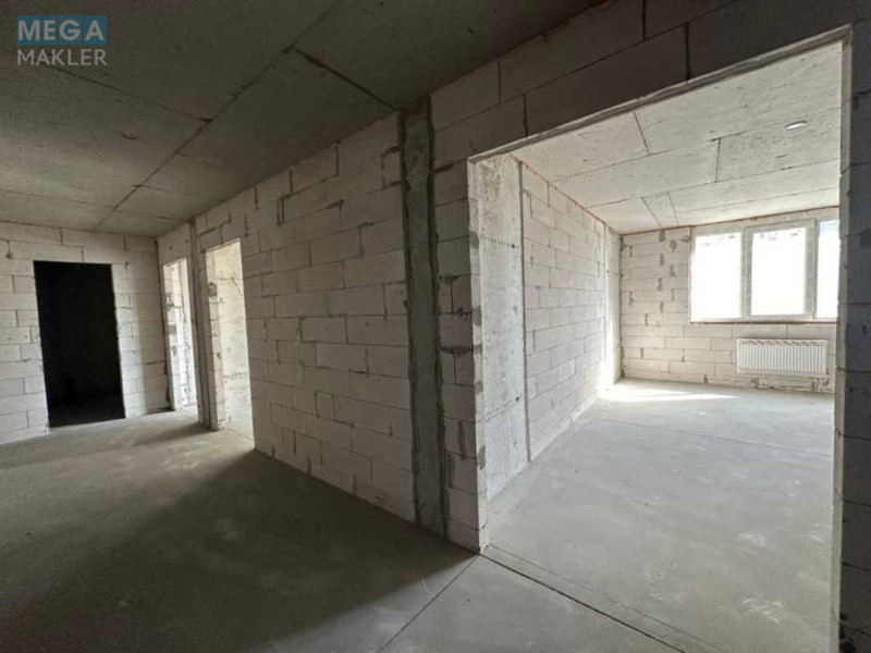 Продаж 2 кімнатної квартири (75/?/8), 11 пов. 23 пов. будинку, <a class="location-link" href="/kiev/" title="Недвижимость Київ">Київ</a>, <a class="location-link" href="/kiev/goloseevskij/" title="Недвижимость Голосіївський район">Голосіївський р-н</a>, Михайла Максимовича вул., 32Б (изображение 10)