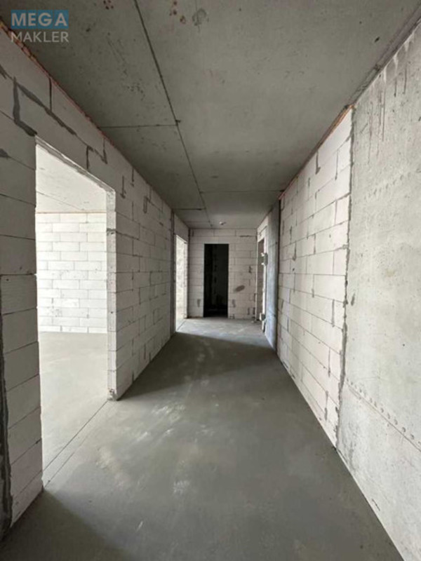 Продаж 2 кімнатної квартири (75/?/8), 11 пов. 23 пов. будинку, <a class="location-link" href="/kiev/" title="Недвижимость Київ">Київ</a>, <a class="location-link" href="/kiev/goloseevskij/" title="Недвижимость Голосіївський район">Голосіївський р-н</a>, Михайла Максимовича вул., 32Б (изображение 11)
