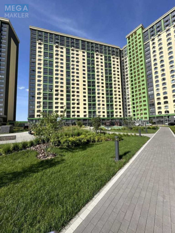 Продаж 2 кімнатної квартири (75/?/8), 11 пов. 23 пов. будинку, <a class="location-link" href="/kiev/" title="Недвижимость Київ">Київ</a>, <a class="location-link" href="/kiev/goloseevskij/" title="Недвижимость Голосіївський район">Голосіївський р-н</a>, Михайла Максимовича вул., 32Б (изображение 12)