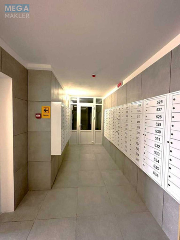 Продаж 2 кімнатної квартири (75/?/8), 11 пов. 23 пов. будинку, <a class="location-link" href="/kiev/" title="Недвижимость Київ">Київ</a>, <a class="location-link" href="/kiev/goloseevskij/" title="Недвижимость Голосіївський район">Голосіївський р-н</a>, Михайла Максимовича вул., 32Б (изображение 14)