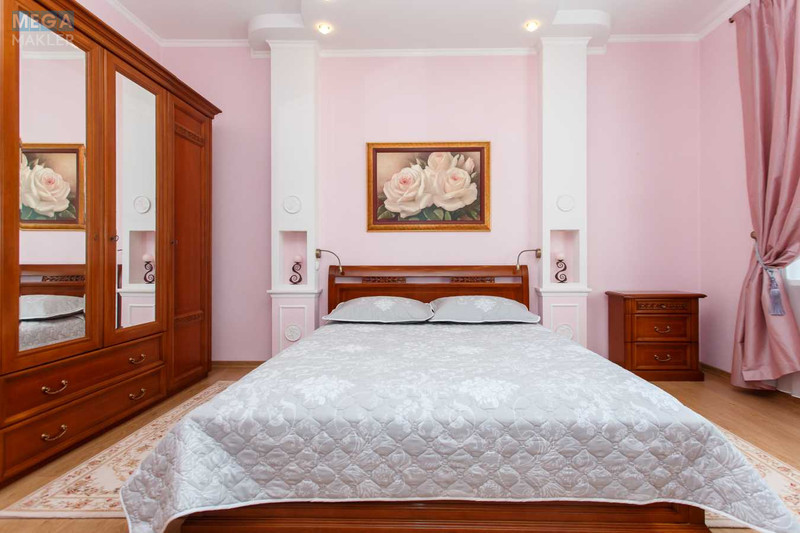 Продаж дома, 2 поверху, 446 кв.м, 6 кімнат, ділянка 12 соток, <a class="location-link" href="/glevaha/" title="Недвижимость Глеваха">Глеваха</a>, киевская (изображение 8)